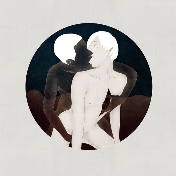 Artwork Title: undefined