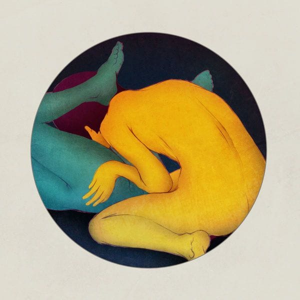 Artwork Title: undefined