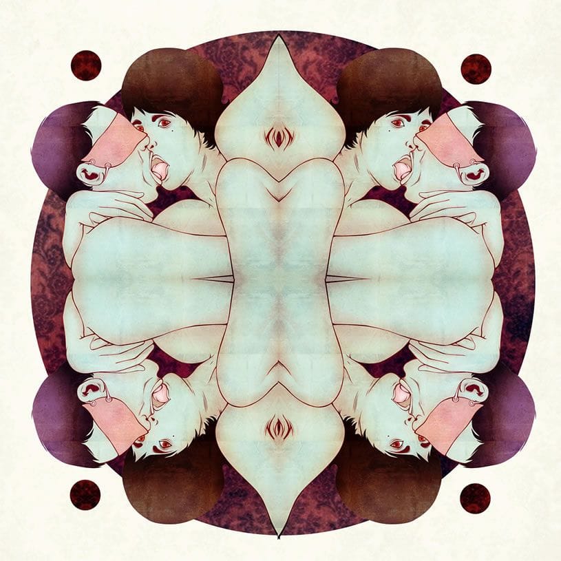 Artwork Title: undefined