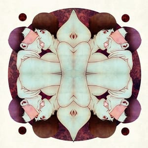 Artwork Title: Untitled