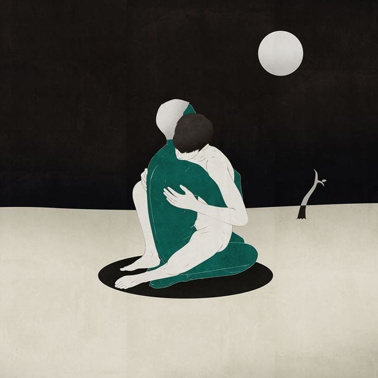 Artwork Title: undefined