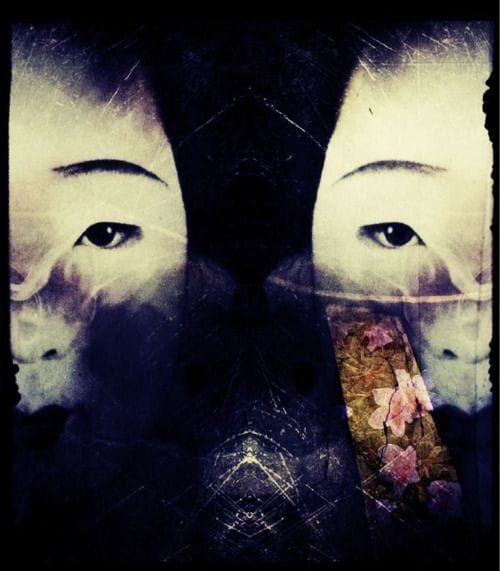 Artwork Title: undefined