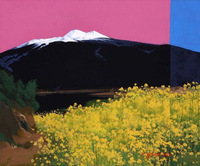 Artwork Title: undefined