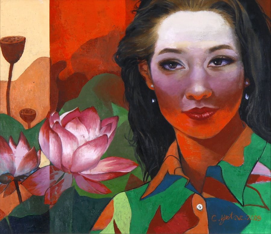 Artwork Title: undefined