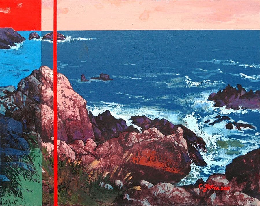 Artwork Title: undefined