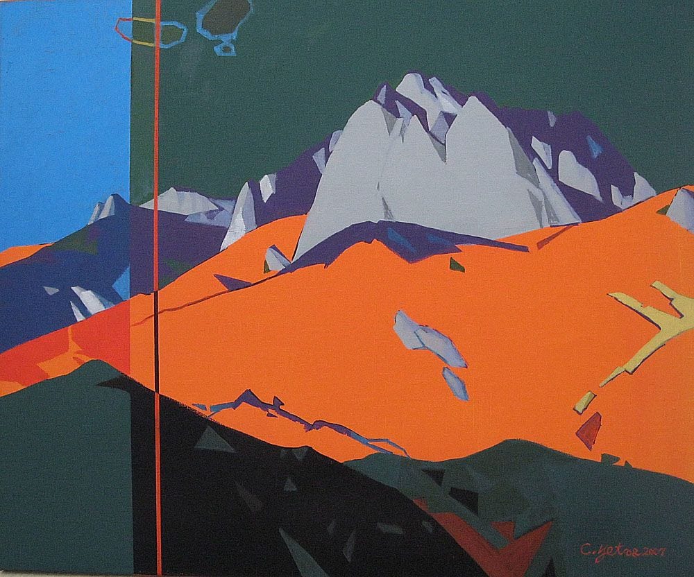 Artwork Title: undefined