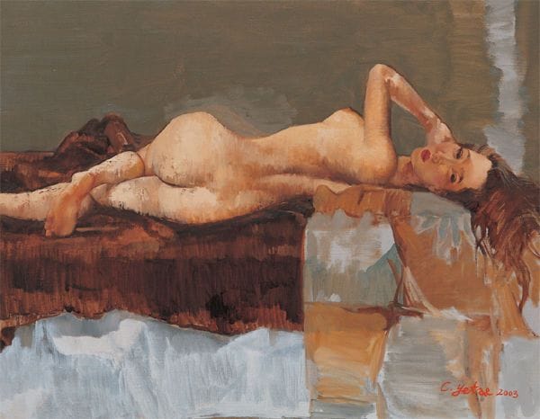 Artwork Title: undefined