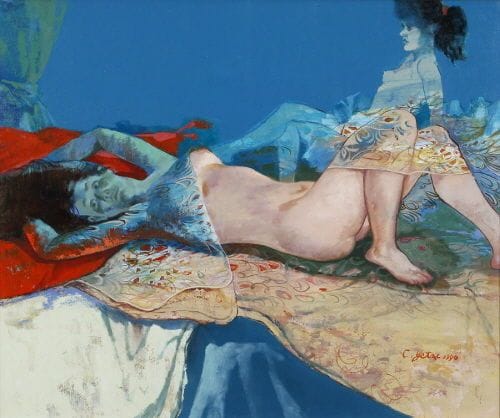 Artwork Title: undefined