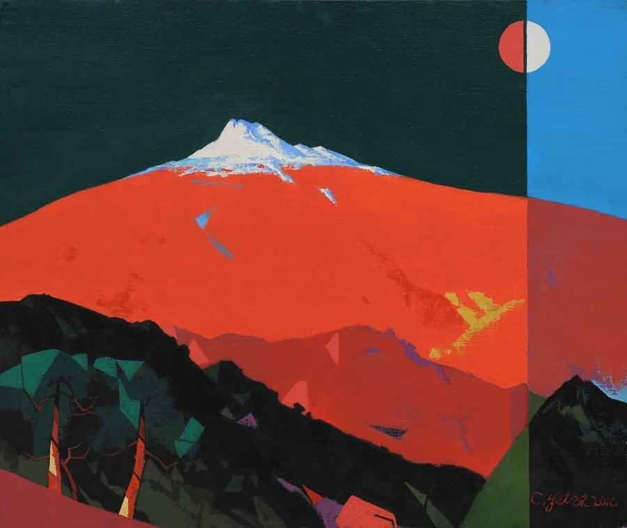 Artwork Title: undefined