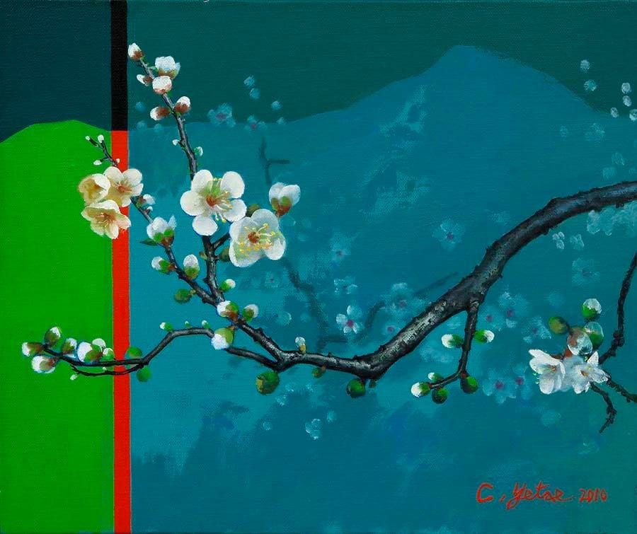 Artwork Title: undefined