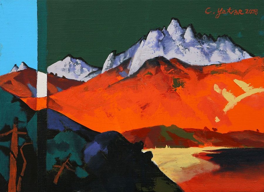 Artwork Title: undefined