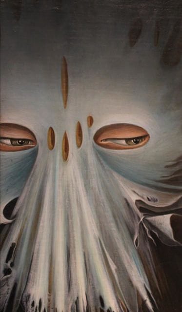 Artwork Title: undefined