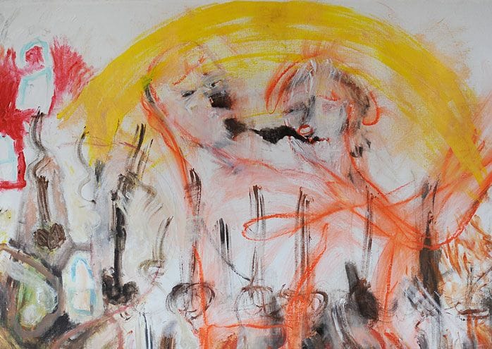 Artwork Title: undefined