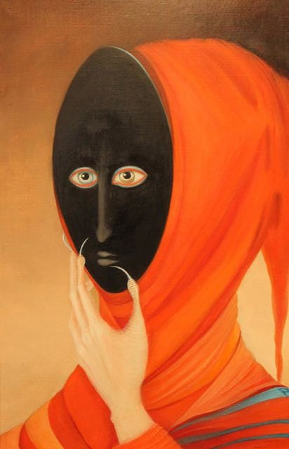 Artwork Title: undefined