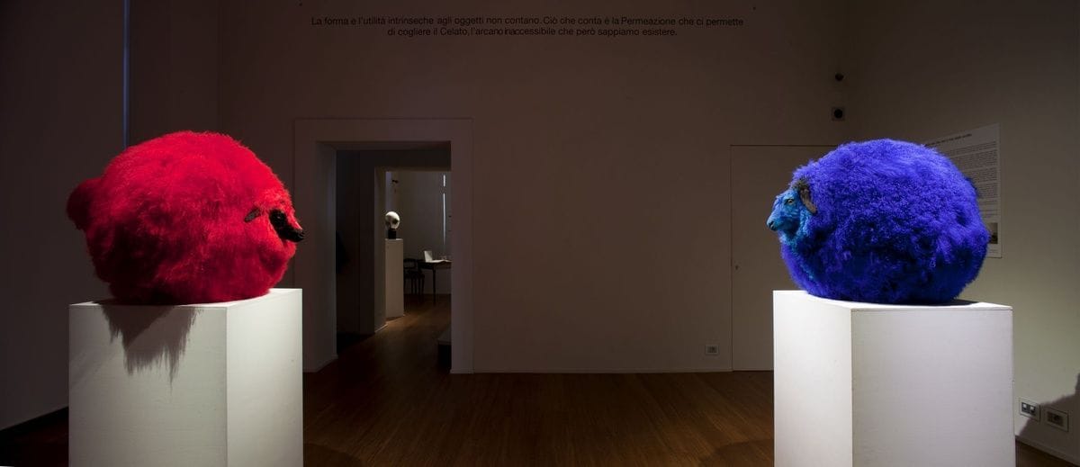 Artwork Title: undefined