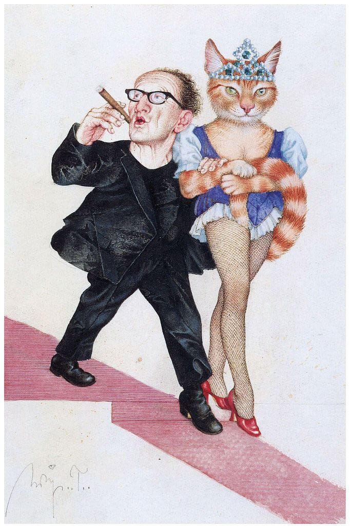 Artwork Title: undefined