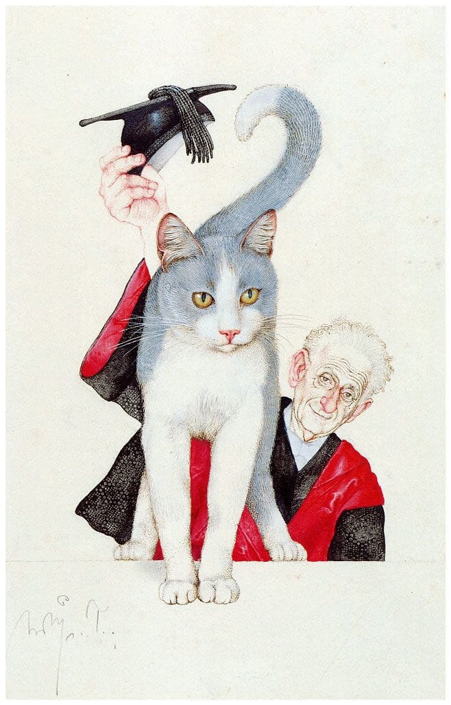 Artwork Title: undefined