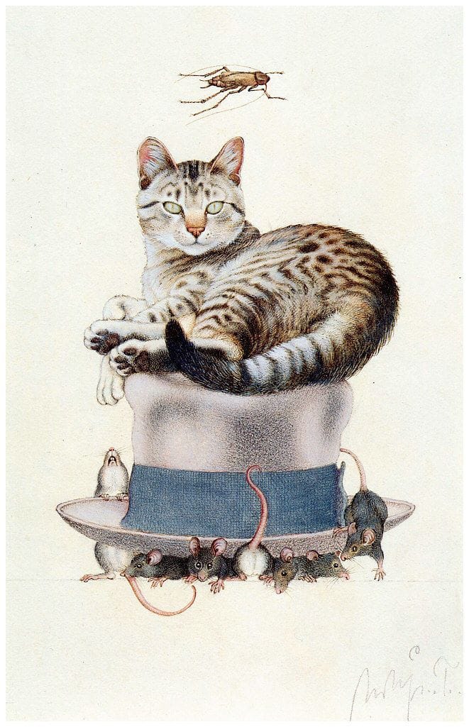 Artwork Title: undefined