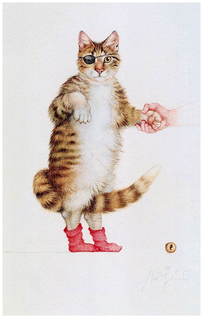 Artwork Title: undefined