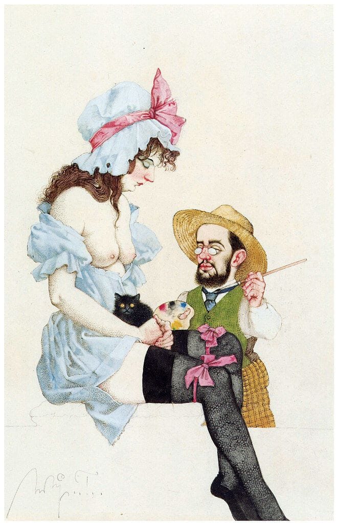 Artwork Title: undefined