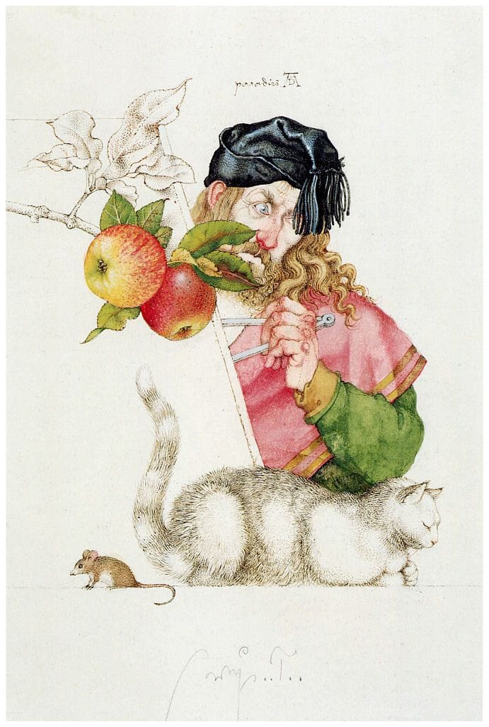 Artwork Title: undefined