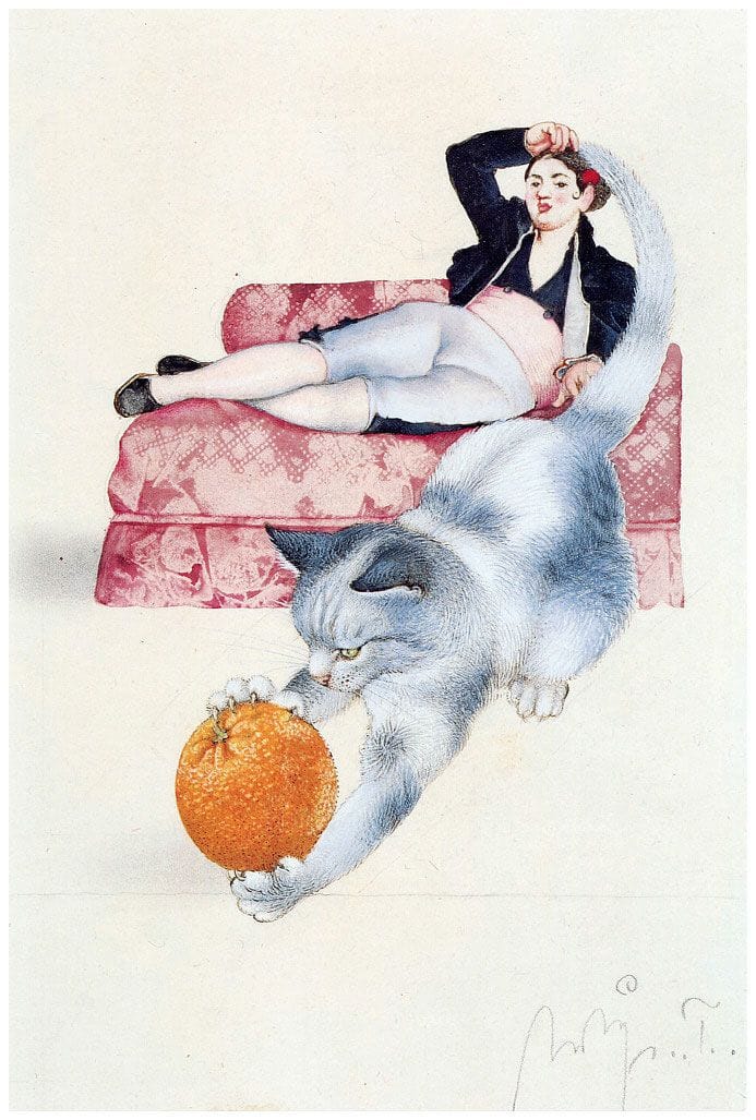 Artwork Title: undefined