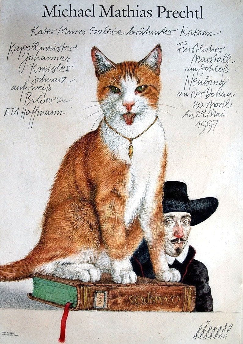 Artwork Title: undefined