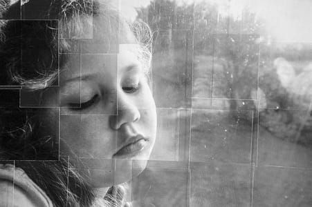 Artwork Title: Untitled