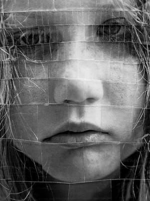 Artwork Title: Untitled