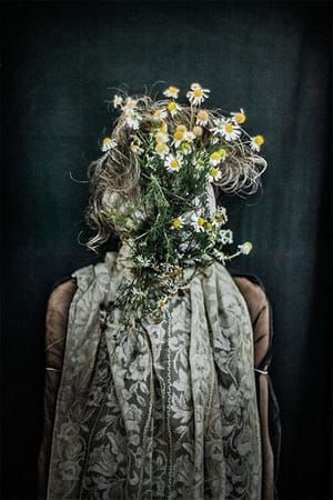 Artwork Title: Untitled