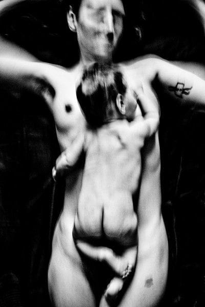 Artwork Title: undefined