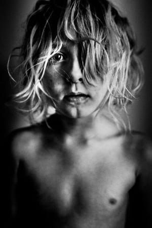 Artwork Title: Untitled