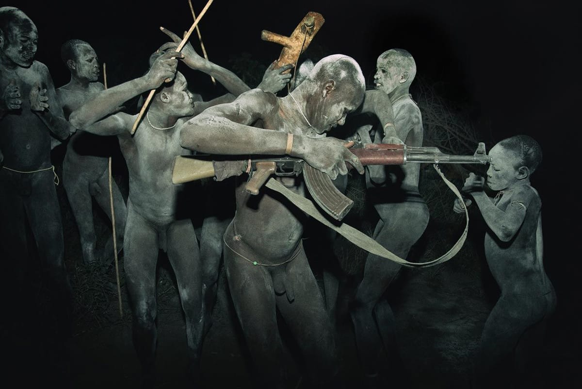 Artwork Title: undefined