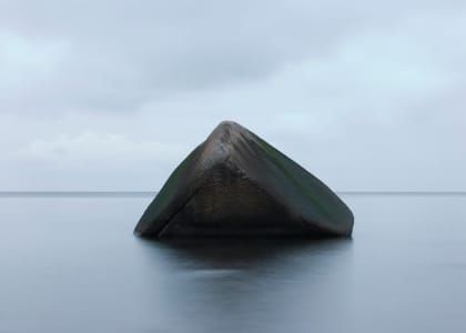 Artwork Title: Untitled