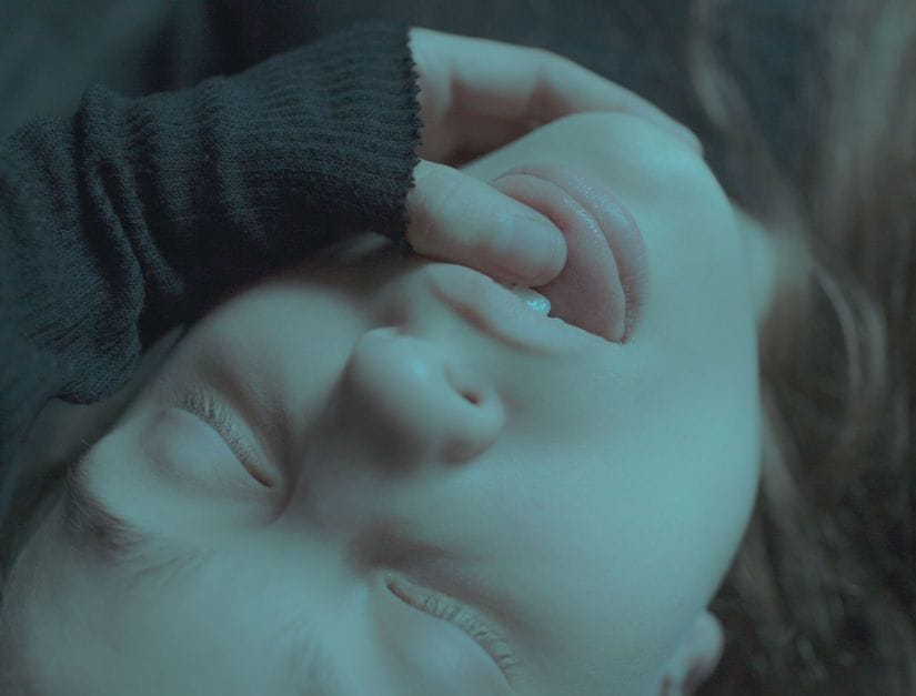 Artwork Title: undefined