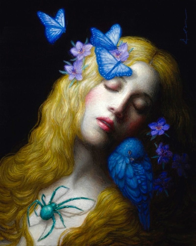 Artwork Title: undefined