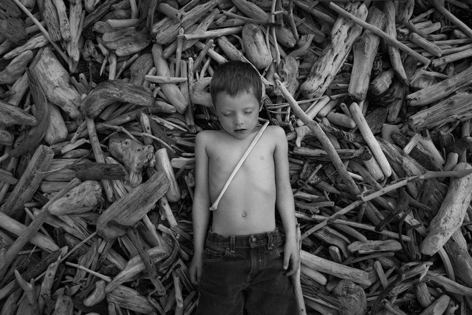 Artwork Title: undefined