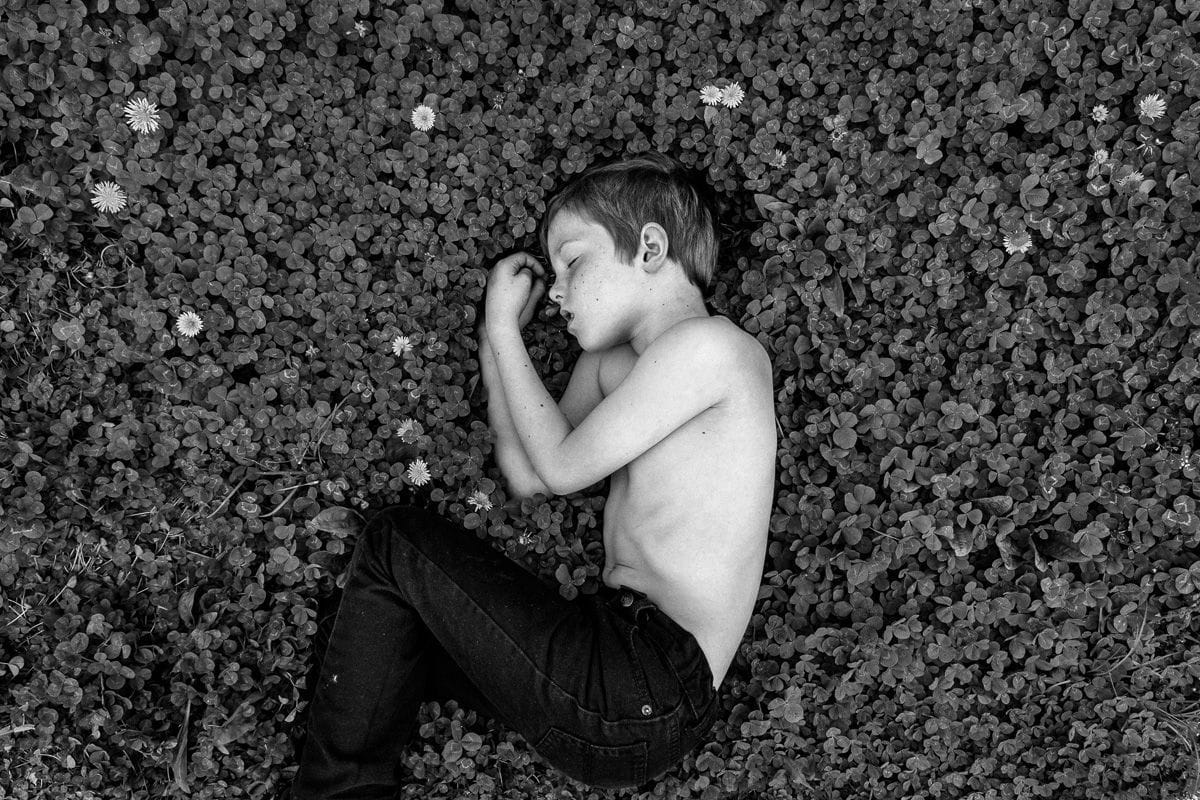 Artwork Title: undefined