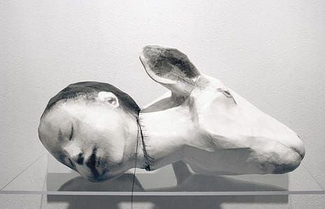 Artwork Title: Untitled