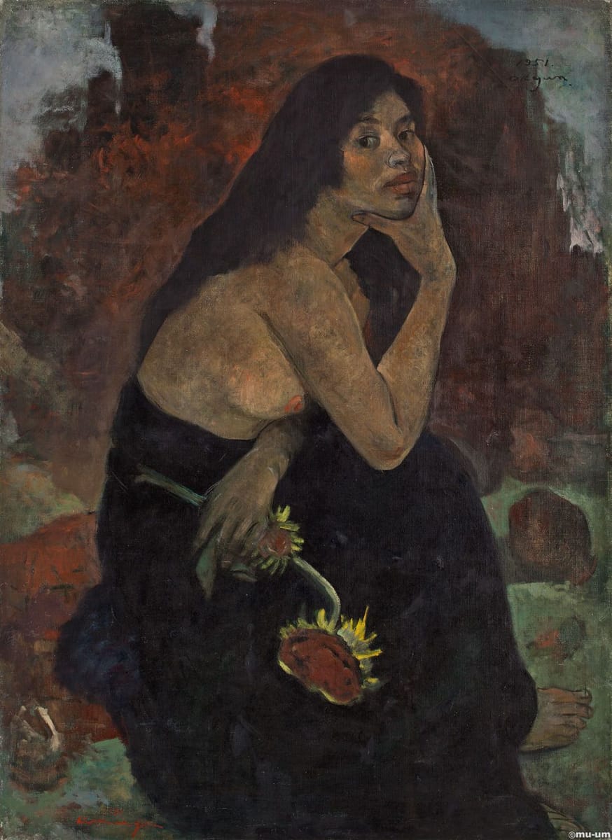 Artwork Title: undefined