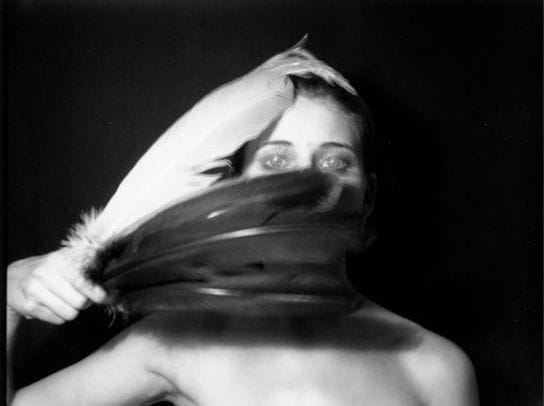 Artwork Title: undefined