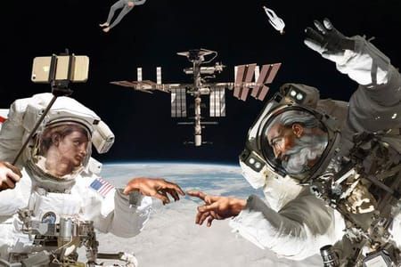 Artwork Title: Untitled