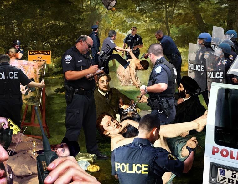 Artwork Title: undefined