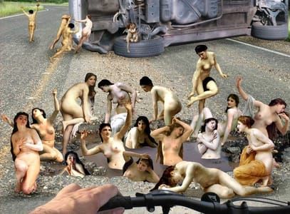 Artwork Title: Untitled