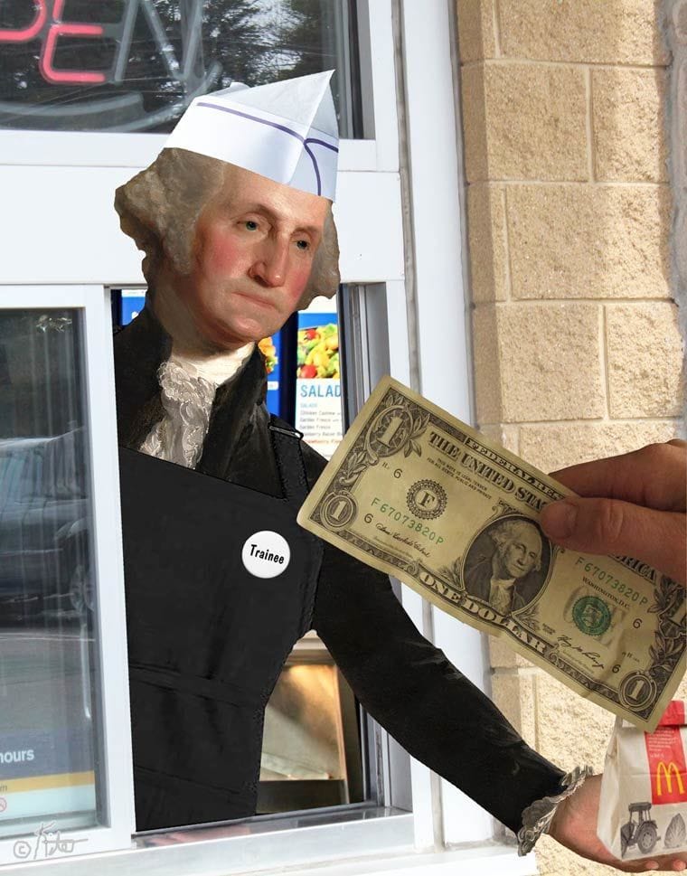 Artwork Title: undefined