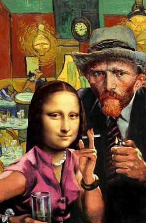 Artwork Title: Untitled