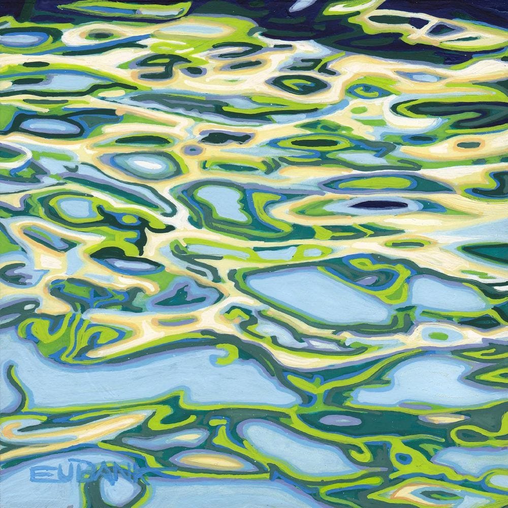 Arthur.io • A Digital Museum