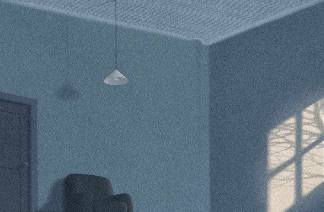 Artwork Title: undefined