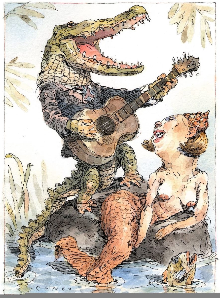 Artwork Title: undefined