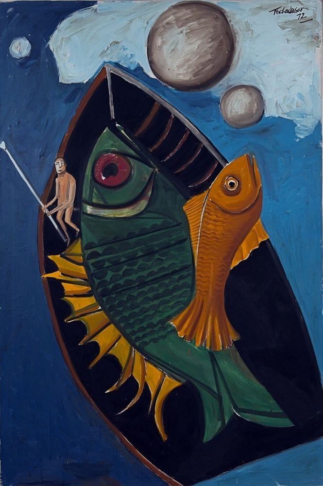 Artwork Title: undefined